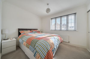 Photo 10- click for photo gallery